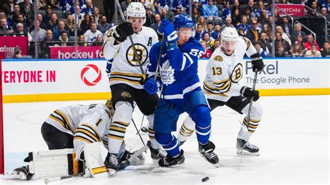 2024 nhl playoff matchups|2024 NHL playoff race tracker: Projected first.